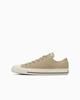 31318102 Converse All Star StitcHing OX Beige Affumicato (Uomini)
