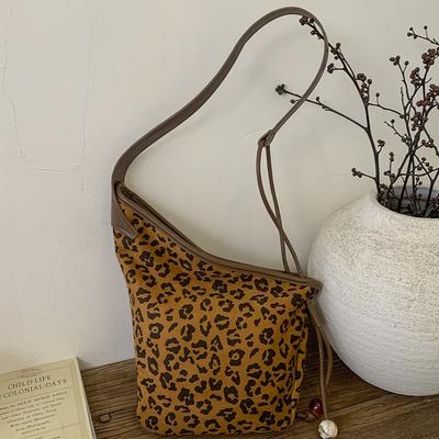 Malas para mulheres – Malas de ombro