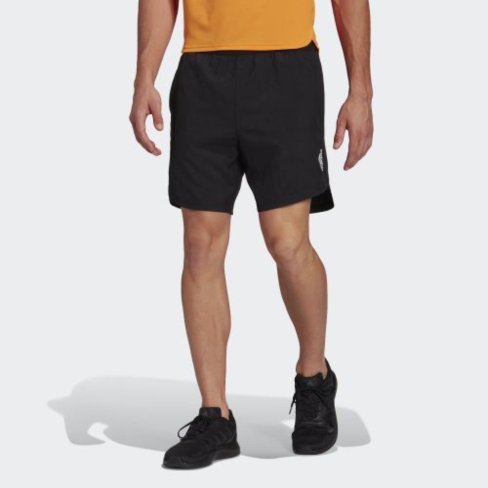 

Adidas ADIDAS D4M ШО