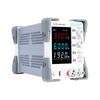 Uni-T Udp1306C Laboratory Power Supply
