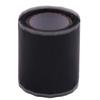 Selbstschweißendes Silikonband 5cm*3m Wasserdichtes Rohrleck Reparaturband Notfall Gummi Schlauch Verbindungs Dichtungsband