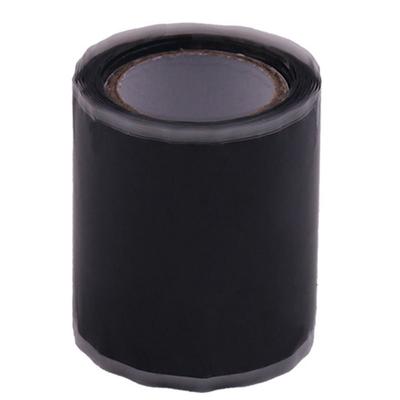 Self Fusing Silicone Tape 5cm*3m Waterproof Pipe Leak Repair Tape Emergency Rubber Hose Bonding Seal Tape