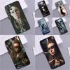 Telefon kapları – Smartphone Bumper Kılıflar