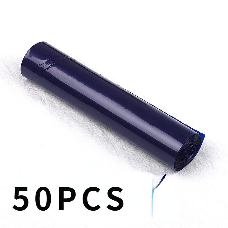 21 Inch Disposable Pastry Bags Thick Piping Icing Bag Professional Baking Tools Cake Decorating Accessories