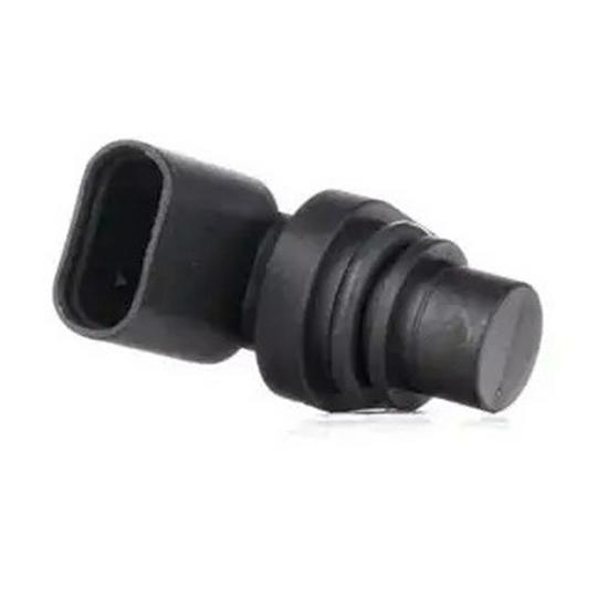 Camshaft Sensor for Benchi W177/W178/W264 Consult for details