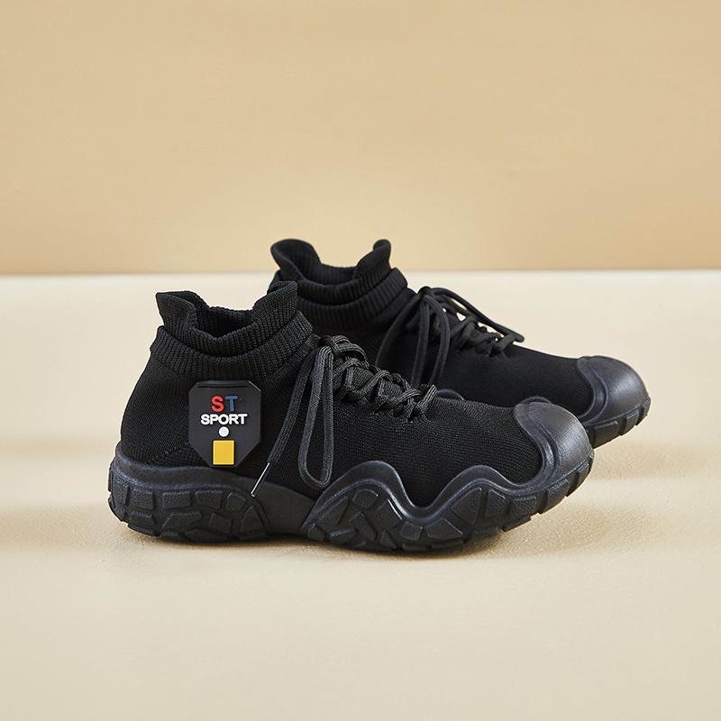 Comfortable Women's Shoe Woman Summer Cheap Shoes Clearance Free Shipping Lady Tennis Original Brand Women's Sneakers Trend