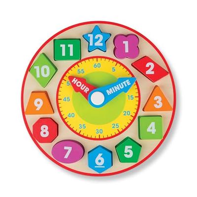 Jogos educativos e didáticos – Brinquedos educativos
