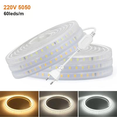 LED-Beleuchtung – LED-Lichterketten und -streifen