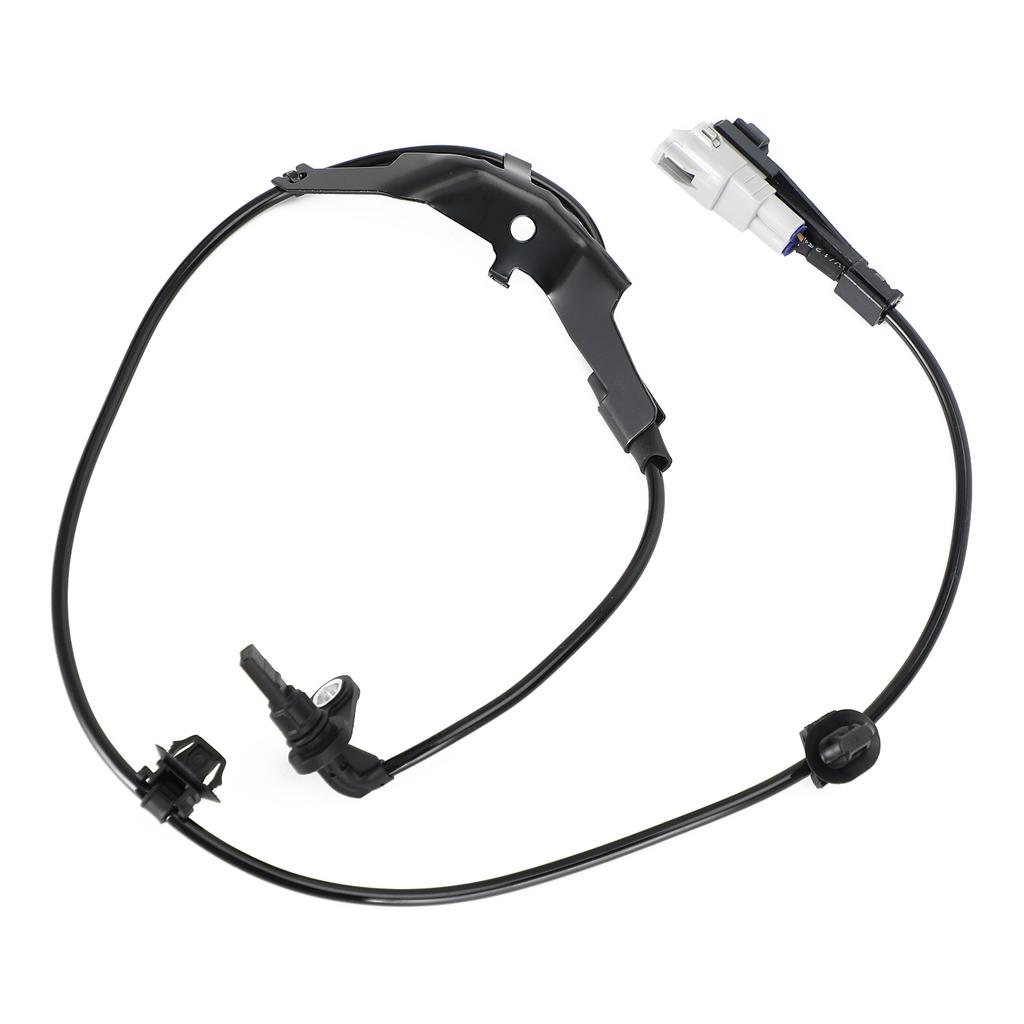 ABS Speed Sensor Rear Right for Toyota Hilux Viii Pickup 2015+ 89545-0K240