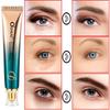 Anti-Wrinkle Eye Cream Lighten Fine Lines Remove Eye Bags Anti-Dark Circles Anti-Aging Serum Firming and Brightening Skin
