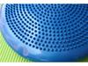 Kinder Yoga Balancekissen: Sensorische Integration, Rehabilitation, Fußmassage & Knöchel-Trainingsscheibe