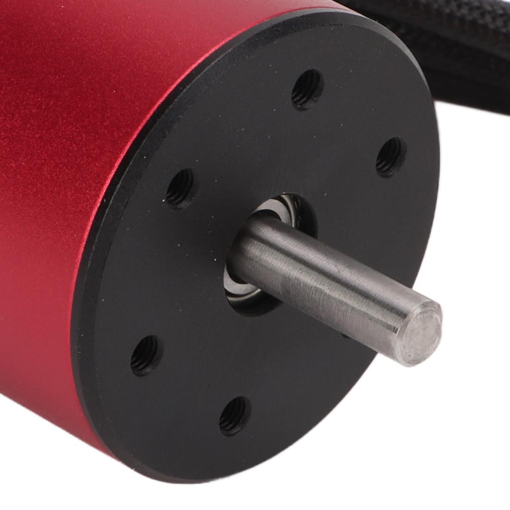 RC Lipo Battery 11.1V 35C 3300mAH Lithium Polymer Battery with T Female Plug for ZD Racing 1/10 1/12 1/8 RC Cars