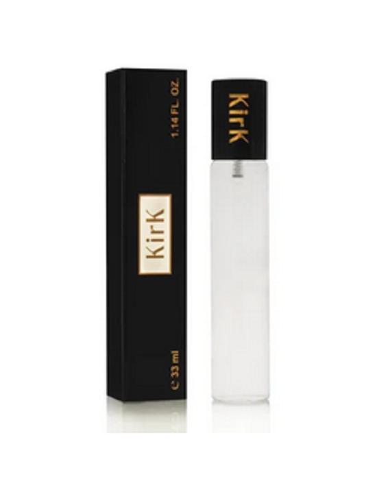 KIRK Eau De Parfum for Women