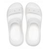 Crocs Classic Crush Sandal 207670 100