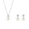 [SWAROVSKI] 5689624 Women's Necklace