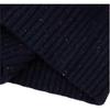 Tommy Hilfiger Embroidered Casual Commuter Crewneck Sweater Men Sweater 78JB167
