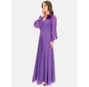 L'AF Sweet Evening Dress