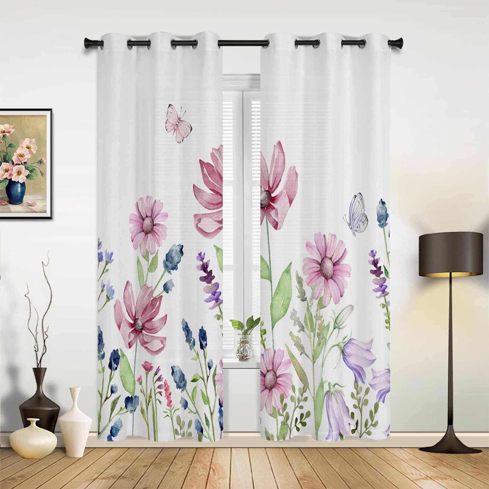 Осенний лес — фото 11