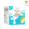 Deyou Facial Tissues & Qichu Baby Cream Bundle