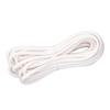 Electric Heat Cable Waterproof Silicone Rubber Heating Cable for Water Pipe Defrosting AC220V 240W