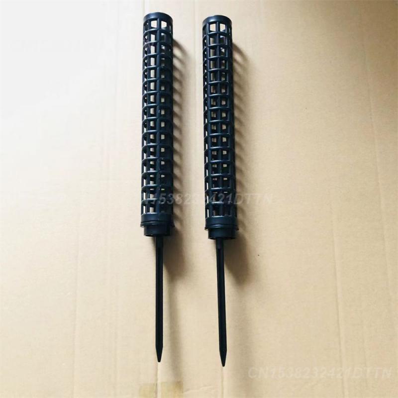 2/3/4PCS Sphagnum Pillar Flexible Save Space Natural High Quality Strong Trend Multifunctional Plant Climbing Stick Houseplant