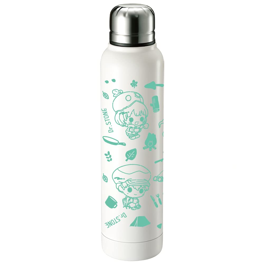 Dr. Stone Thermo Bottle