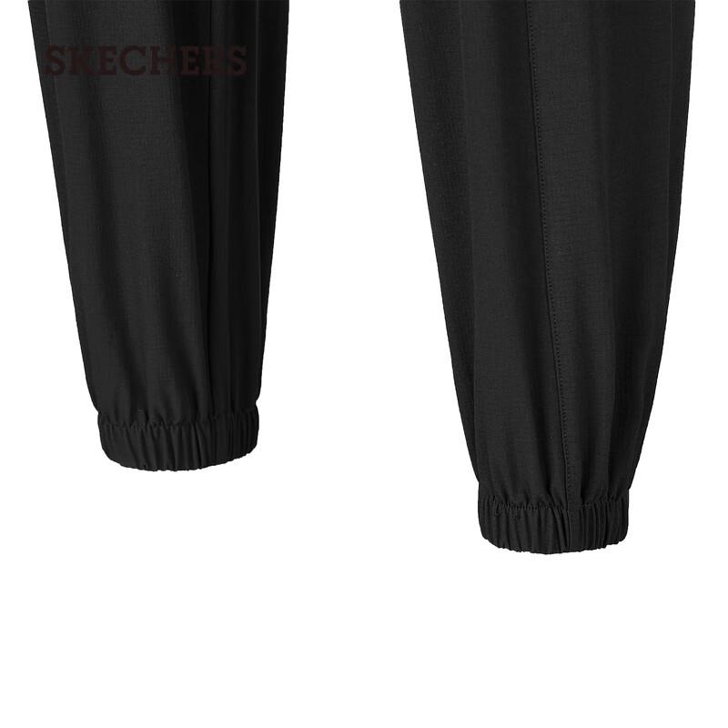 Skechers Women's Woven Casual Pants P225W120