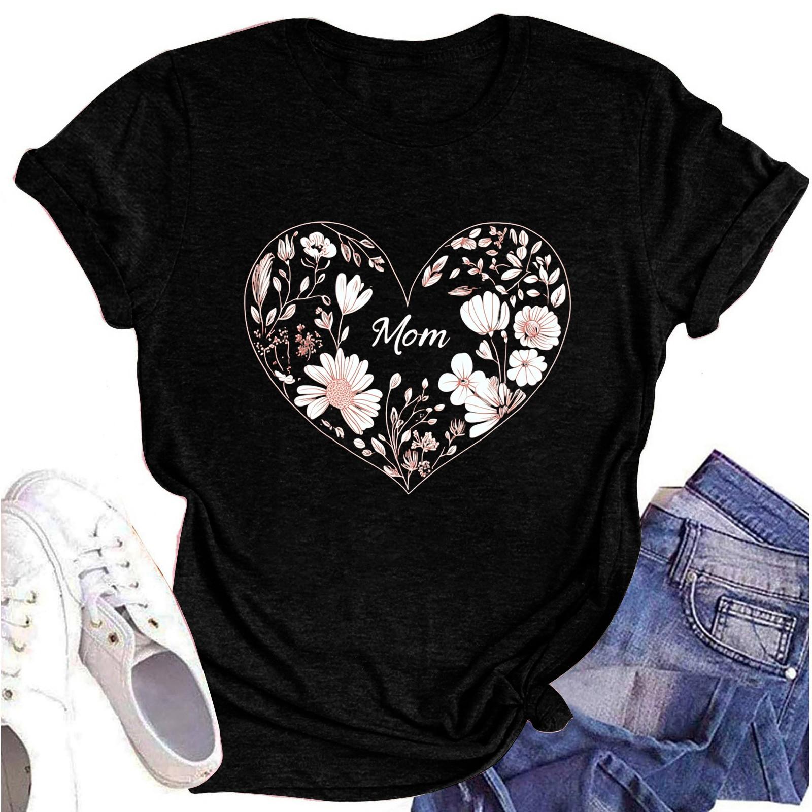 

Детская футболка с круглым вырезом и короткими рукавами 140 чёрный