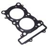 AHL Motorcycle Cylinder Head Gasket Kit For YAMAHA XP500 T-MAX 500 XP 500 A C R S T V X W V WGP 5GJ-11181-00-00