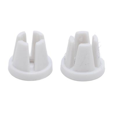 2PCS Thread Spool Caps TA10943209S Sewing Machine Spool Cap Replacement for 1105 1116 1120 1130 1507