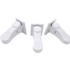 baby Professional safety Door Lever Lock door handle lock lock Protection Device
