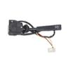 Exhaust Switch DZ95189583111 for Shaanxi Delong M3000 Combination Switch