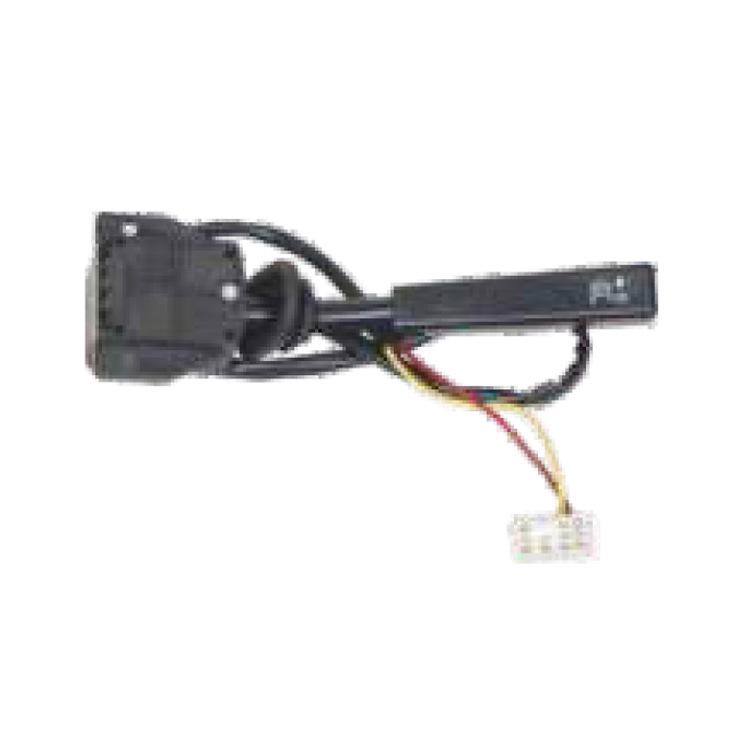 Exhaust Switch DZ95189583111 for Shaanxi Delong M3000 Combination Switch