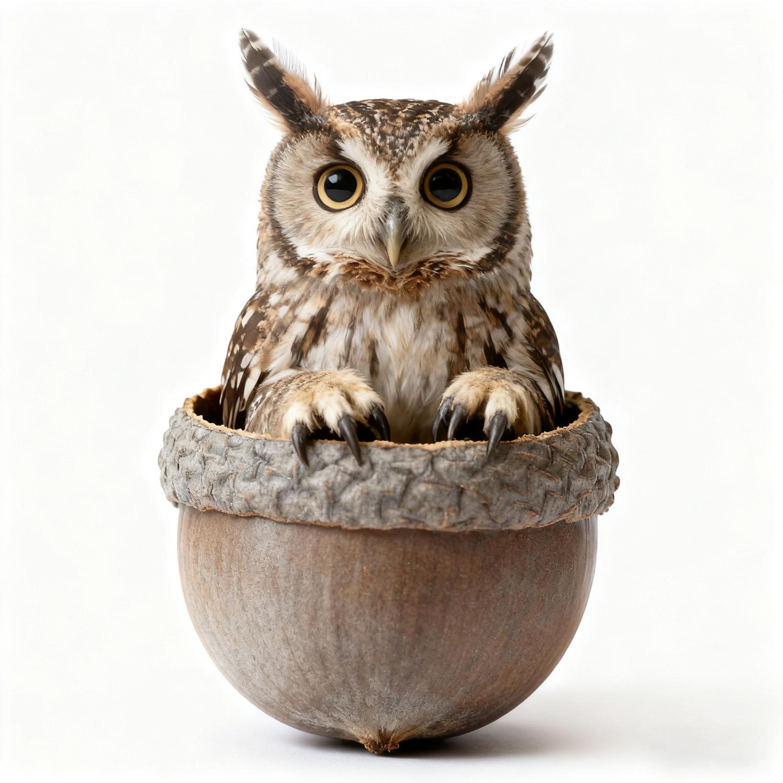 

2D Акриловый Спящий Брелок Милый Мультяшный Шарм для Сумки Подвеска Украшение Подарок Для One Size