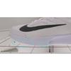 Pre-owned Nike Vapor Pro 3 3 FZ2161-101-P26094551111545