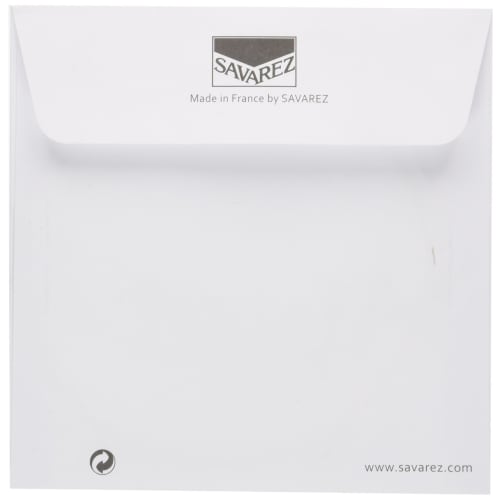 SAVAREZ 144RL Low-G Wound Ukulele Strings