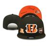 Unisex Embroidered Baseball Cap Solid Color Adjustable Sport Hat Casual Outdoor Wear