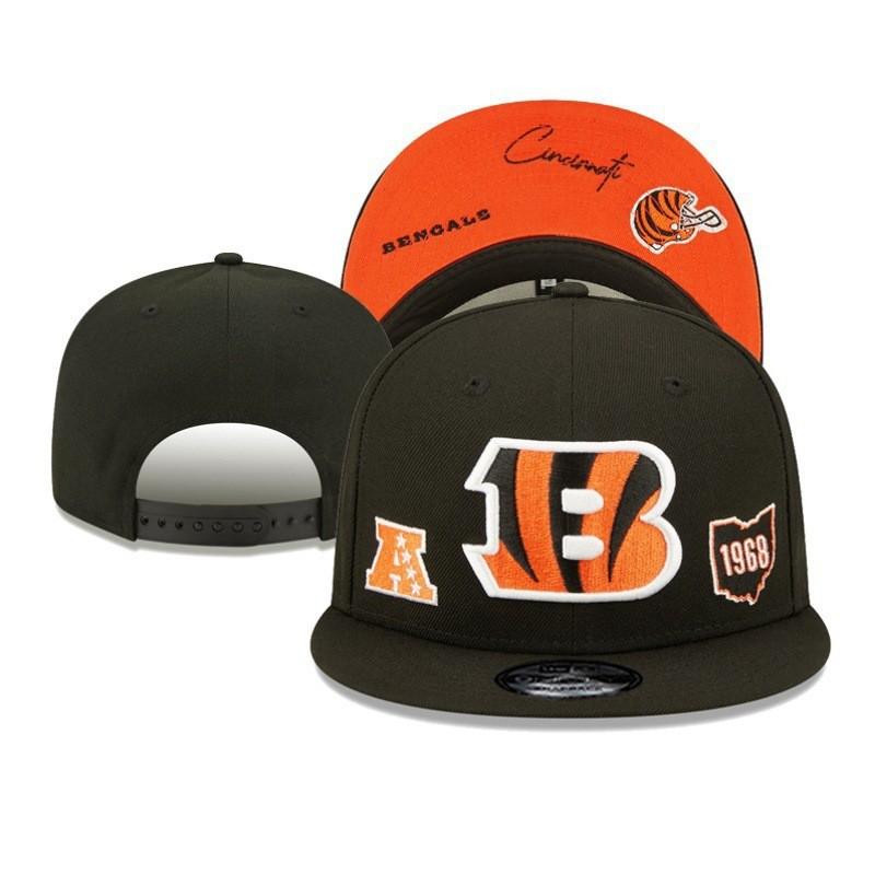 Unisex Embroidered Baseball Cap Solid Color Adjustable Sport Hat Casual Outdoor Wear