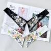 Accessori – Cravatte, papillon, colletti e polsini