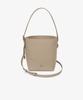 Lacoste Women'S My Lacoste Bucket Bag Nf5378K56G C87