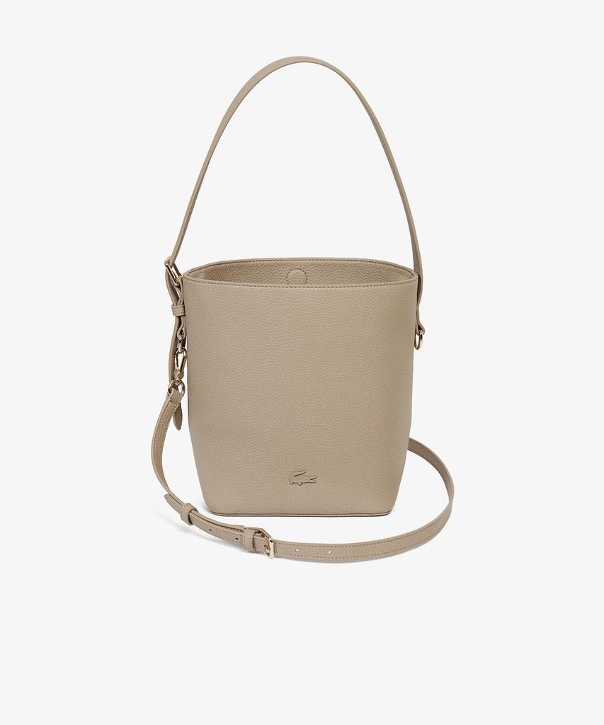 Lacoste Women'S My Lacoste Bucket Bag Nf5378K56G C87