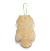 Flying Squirrel LMC Momomaru Light Brown Small 702953