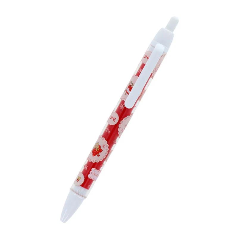 Sanrio Marron Cream Ballpoint Pen ( Retro ) Japan NEW Sanrio Characters