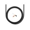 GNSS Antenna GPS BDS GALILEO GLONASS L1 L2 L5 Band NEO-M8N LNA GAIN 28dbi Gain External Antenna SMA Connector