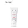 Ertztin Rejuvenation Plege Gel