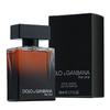 Middle East Dubai Perfume Arab Women's Perfume Yala Fragrance Men's Perfume