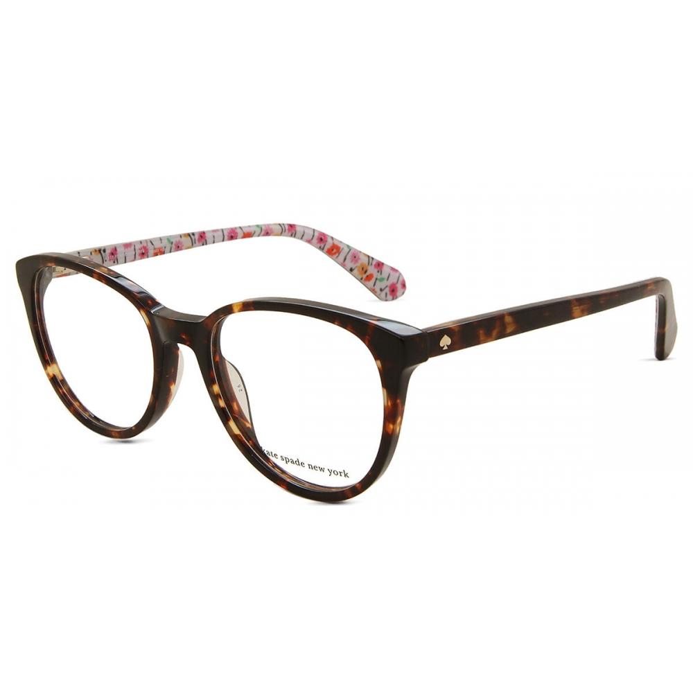 Kate Spade Aila Kids 086 Kids Eyeglasses