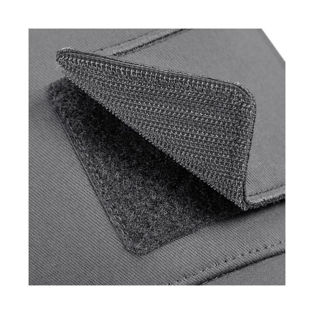 Unisex Adult Trucker Cap