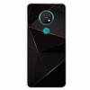Per Custodia Nokia 7.2 Nokia 6.2 Lusso Silicone TPU Morbida Cover Posteriore Custodia Telefono Per Nokia 7.2 Funda TA-1193 TA-1178 Cartone Animato Coque