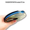 High-Strength PE Fishing Line for Sea and Big Game - Original Yarn Spool